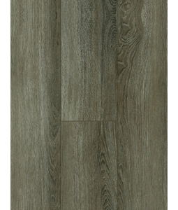Sàn gỗ công nghiệp INDO-OR ID8076